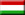 Hungarian website