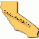 california-map