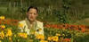 Film about Eco-valley
