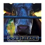 Cowspiracy