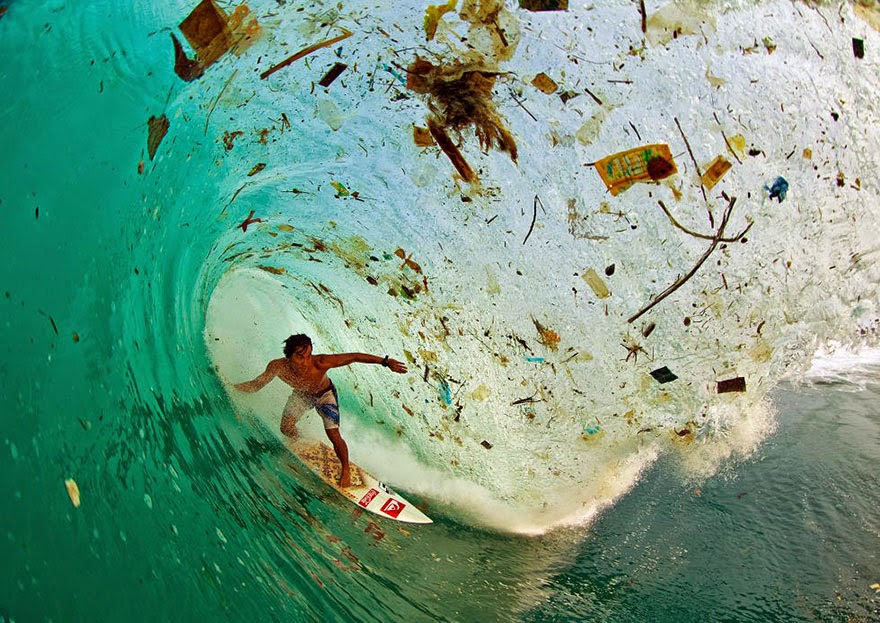 What really happens to the plastic you throw away_environmental-problems-pollution-1__880