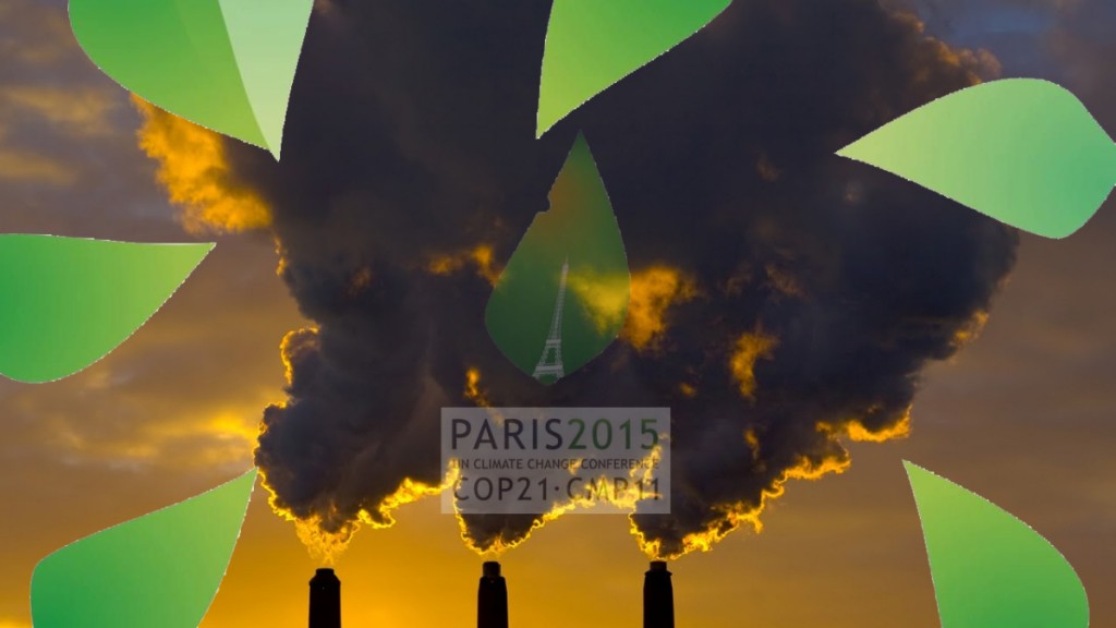 cop21-paris