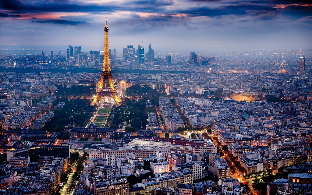 eiffel-tower-over-paris